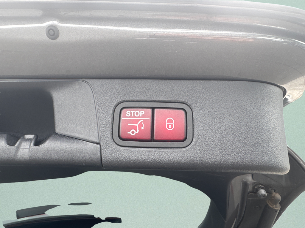 Mercedes-Benz B 180 B 180d PROGRESSIVE (foto 21)