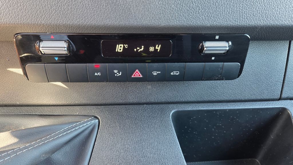 Mercedes-Benz Sprinter 315 CDI/L (foto 12)