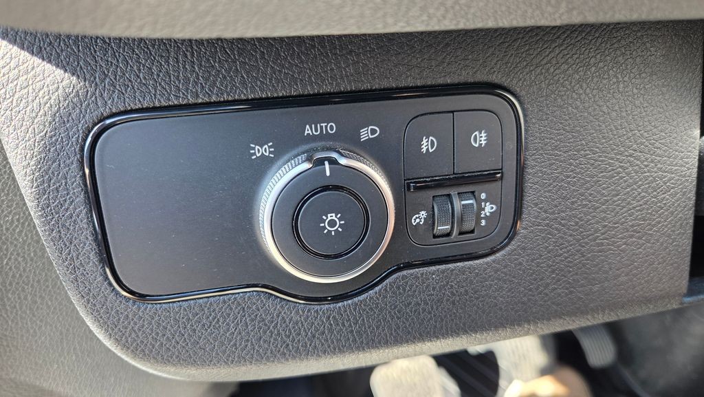 Mercedes-Benz Sprinter 315 CDI/L (foto 14)