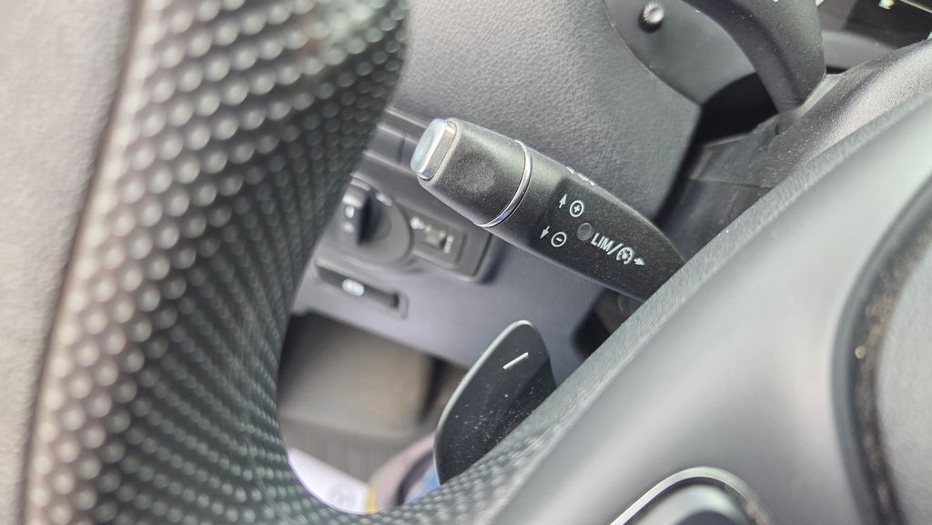 Mercedes-Benz Vito 116 CDI/XL, Automat (foto 15)