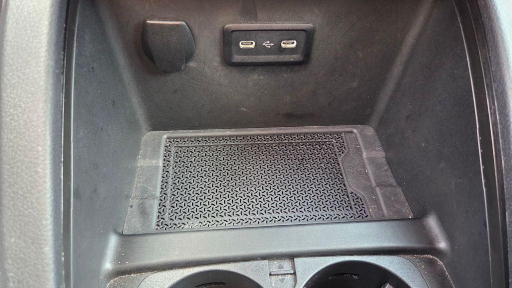 Mercedes-Benz V 300 300d/L EXCLUSIVE 4MATIC (foto 15)