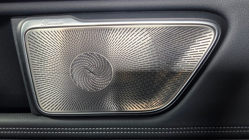 Mercedes-Benz V 300 300d/L EXCLUSIVE 4MATIC (foto 16)