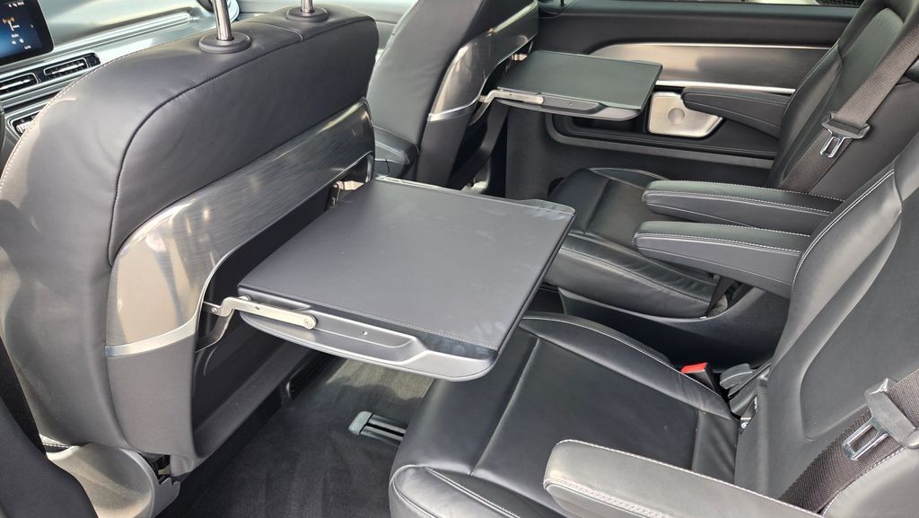 Mercedes-Benz V 300 300d/L EXCLUSIVE 4MATIC (foto 19)