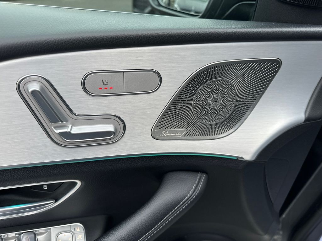 Mercedes-Benz GLE 300 AMG ZÁRUKA GLE 300d 4MATIC (foto 14)
