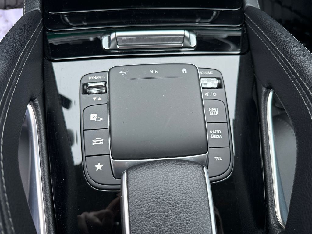 Mercedes-Benz GLE 300 AMG ZÁRUKA GLE 300d 4MATIC (foto 15)