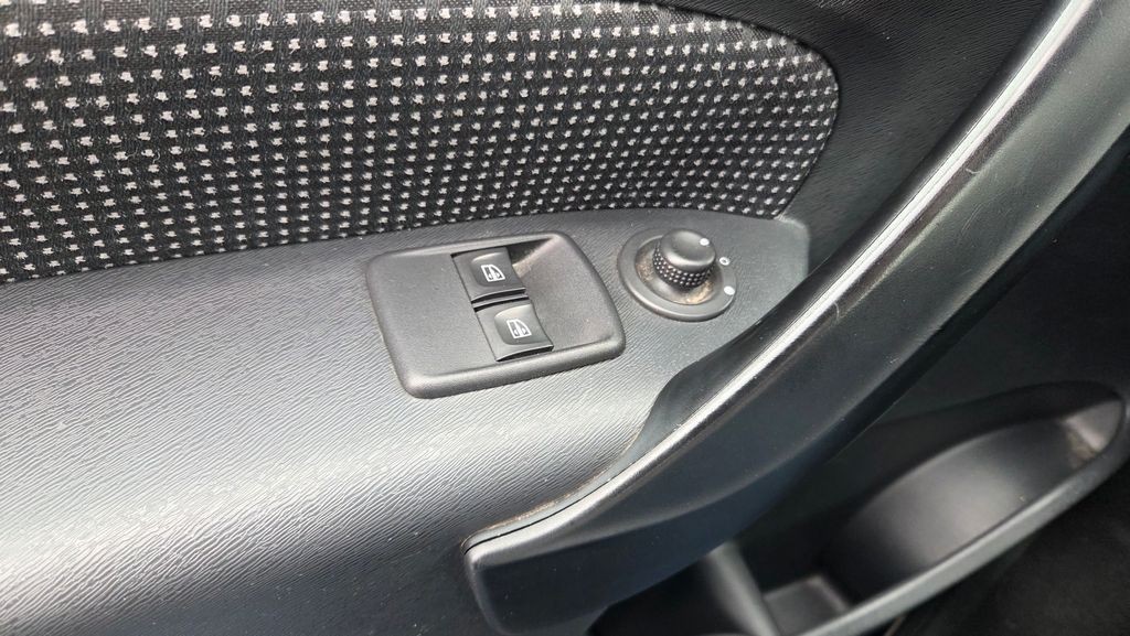 Mercedes-Benz Citan Citan Tourer 112 CDI (foto 14)