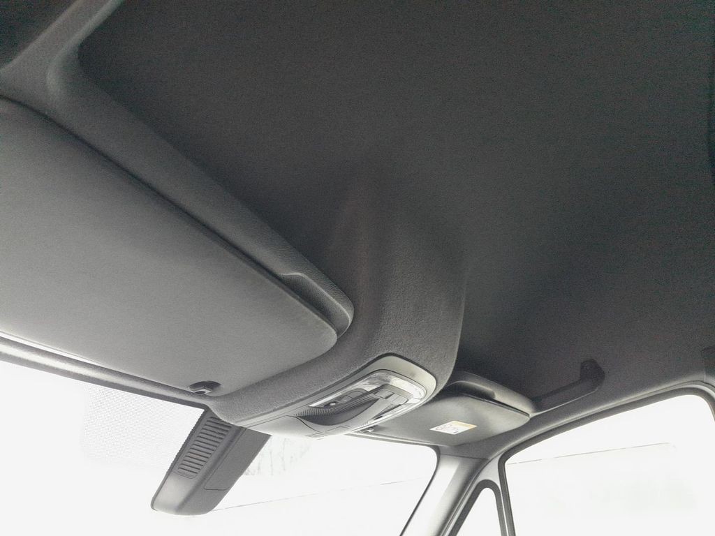 Mercedes-Benz Sprinter 317 CDI/S, MBUX, kamera (foto 17)