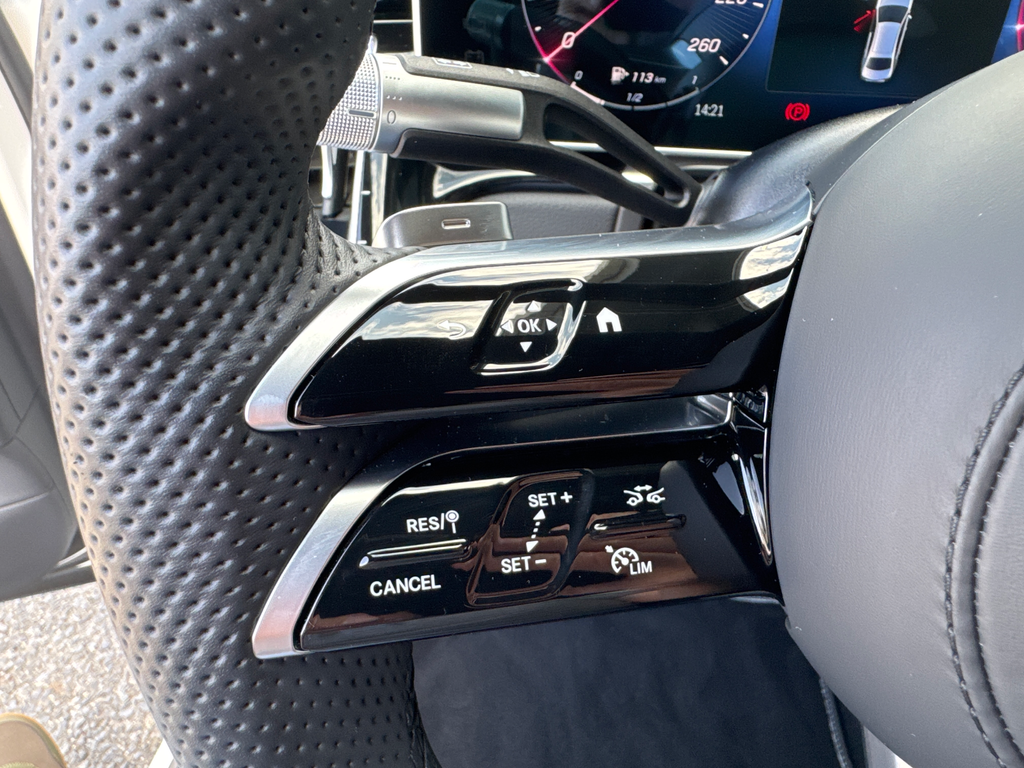 Mercedes-Benz S 580 BRABUS 580L 4MATIC (foto 19)