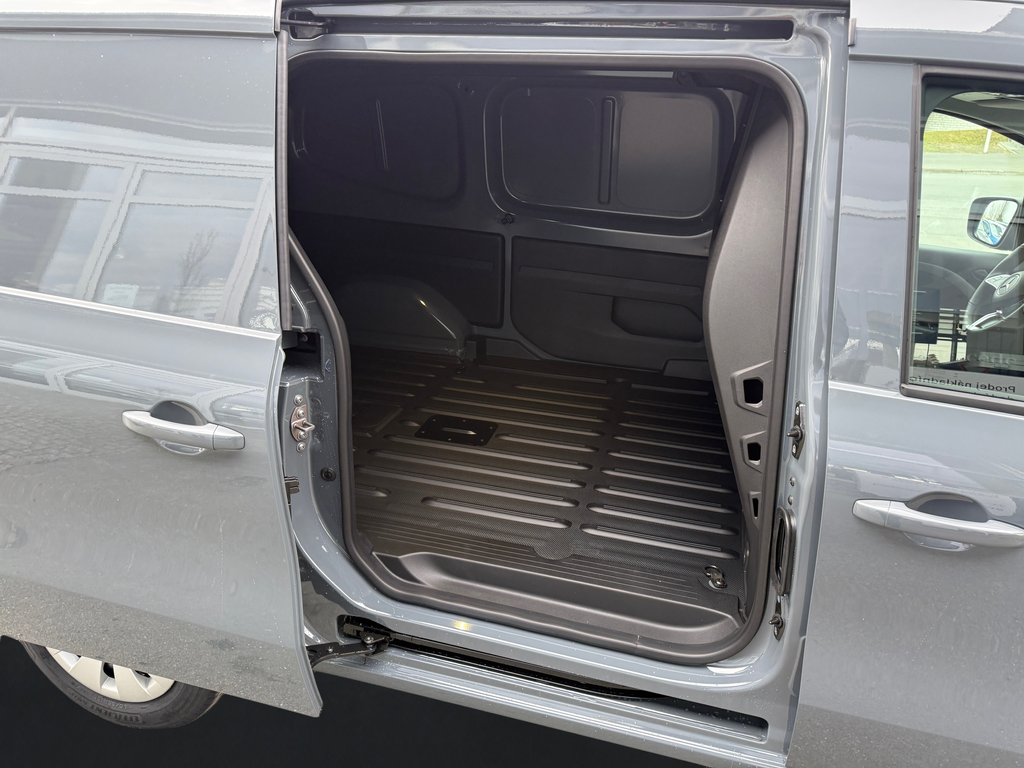 Mercedes-Benz Citan PRO eCitan Výprodej 2026 (foto 6)