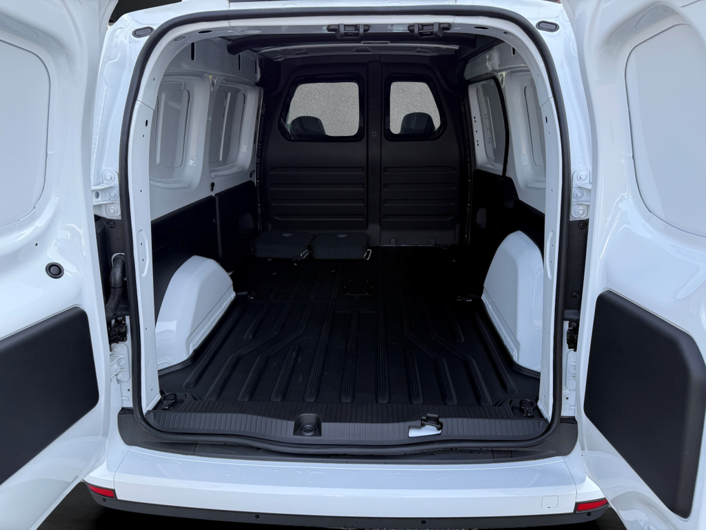 Mercedes-Benz Citan PRO eCitan Výprodej 2026 (foto 6)