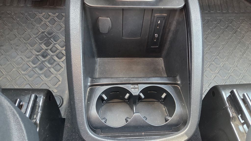 Mercedes-Benz V 250 250d/L (foto 16)