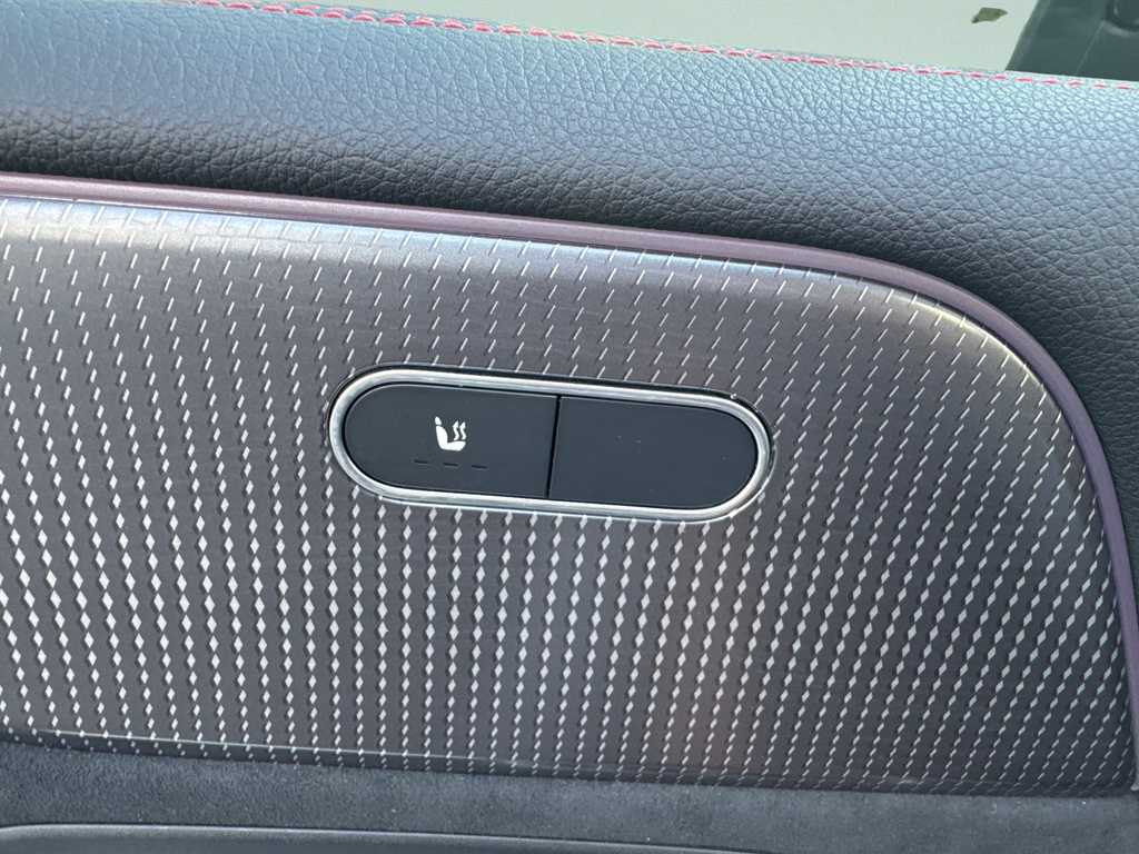 Mercedes-Benz EQB AMG paket 300 4MATIC (foto 14)