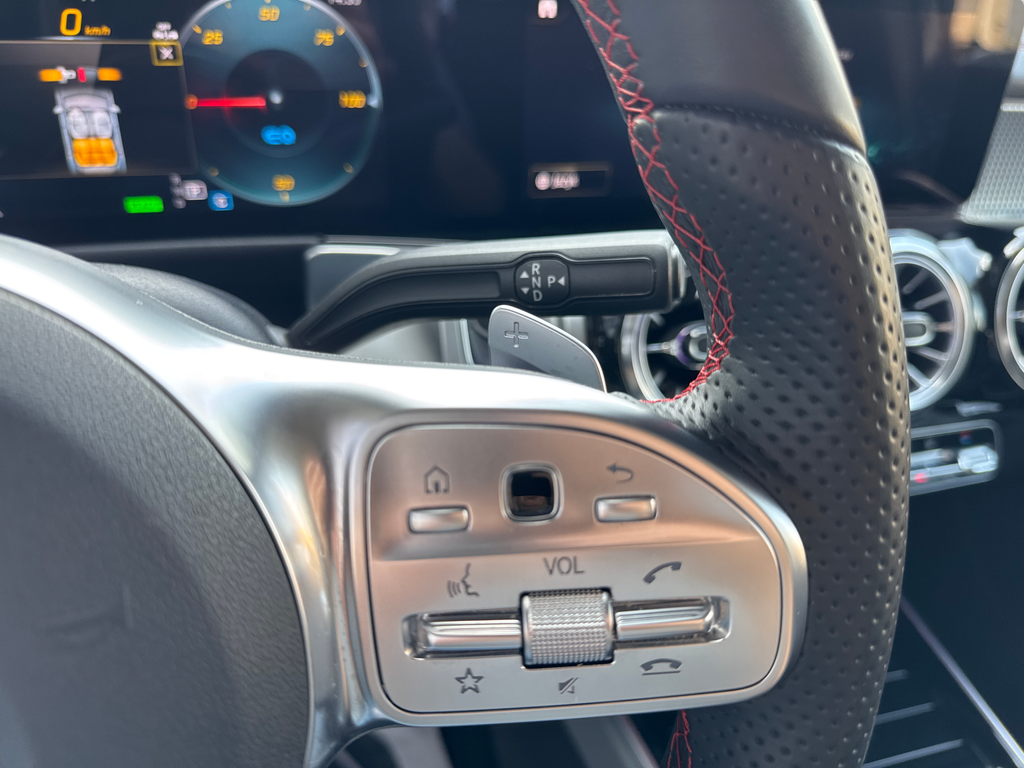 Mercedes-Benz EQB AMG paket 300 4MATIC (foto 19)