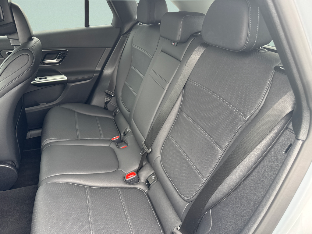 Mercedes-Benz GLC 220 220d 4MATIC (foto 13)