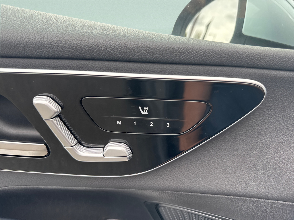 Mercedes-Benz GLC 220 220d 4MATIC (foto 14)