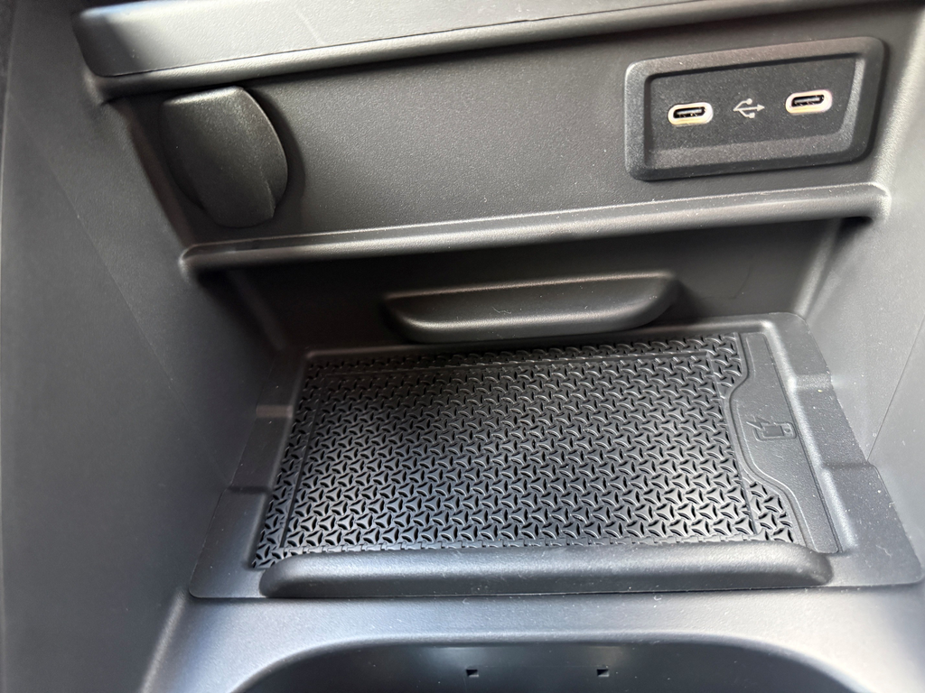 Mercedes-Benz V 300d MarcoPolo Horizon 4MATIC SKLADEM (foto 11)