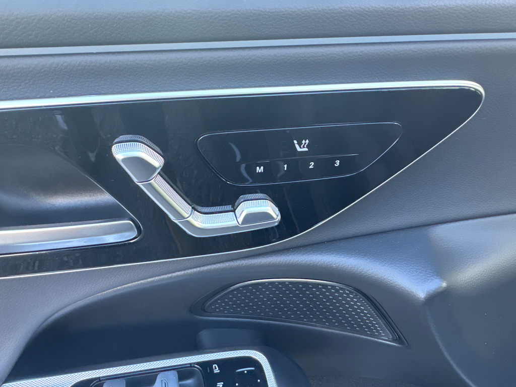 Mercedes-Benz E 220 220d 4MATIC AVANTGARDE (foto 14)