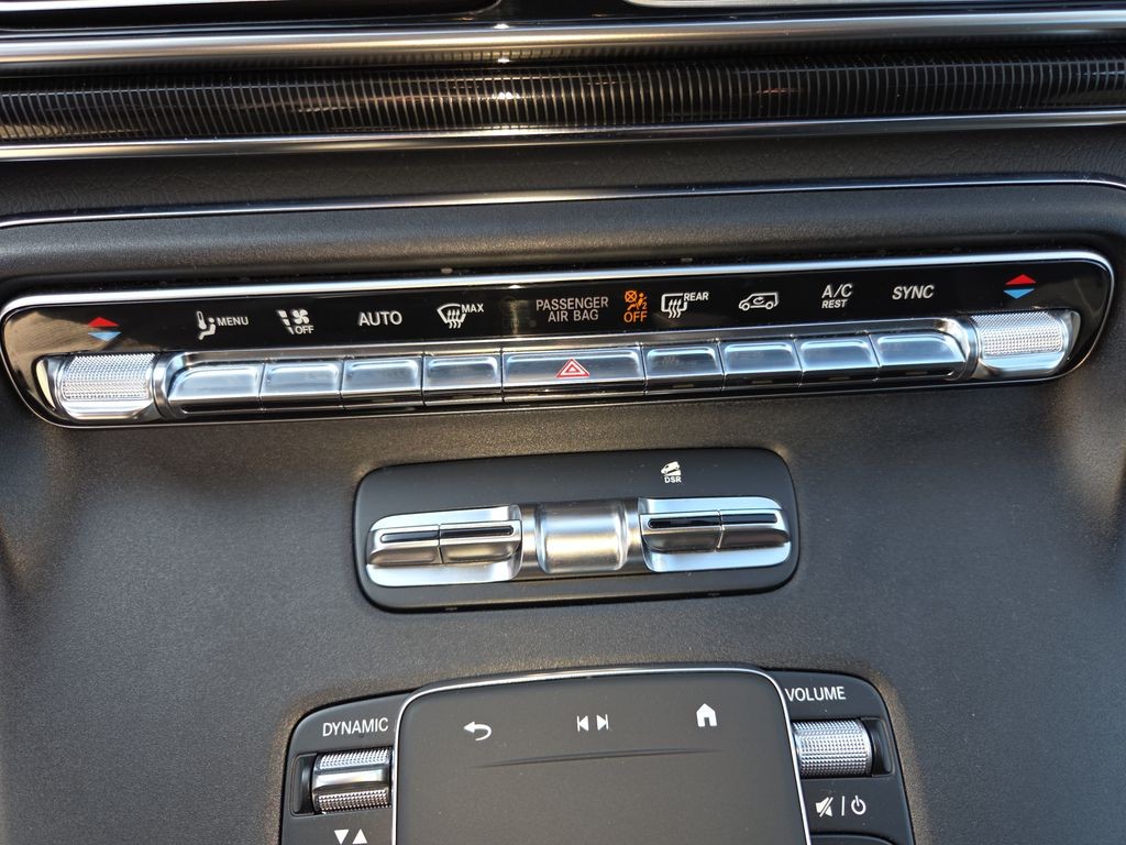 Mercedes-Benz V 300 300d/L STYLE 4MATIC (foto 12)
