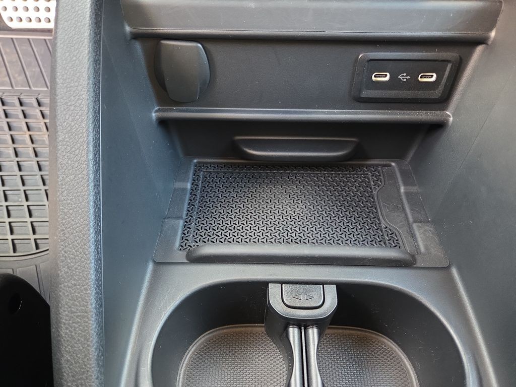 Mercedes-Benz V 300 300d/L STYLE 4MATIC (foto 14)