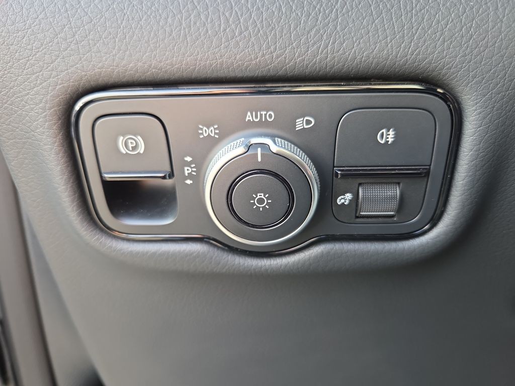Mercedes-Benz V 300 300d/L STYLE 4MATIC (foto 16)