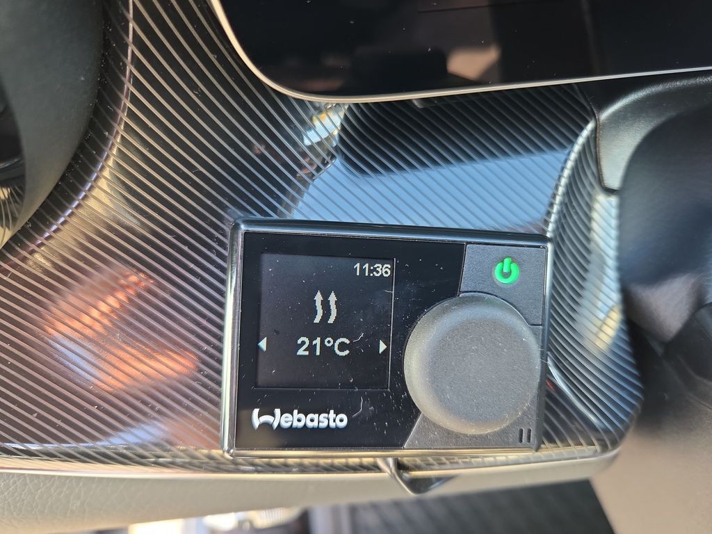 Mercedes-Benz V 300 300d/L STYLE 4MATIC (foto 17)