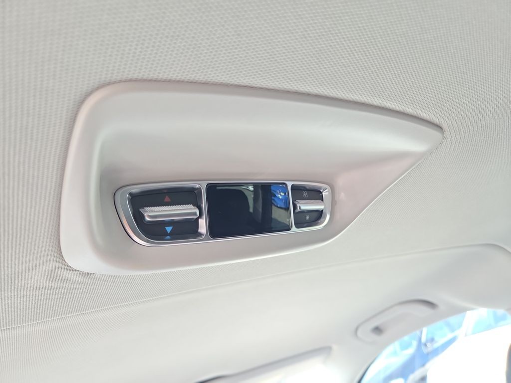 Mercedes-Benz V 300 300d/L STYLE 4MATIC (foto 18)