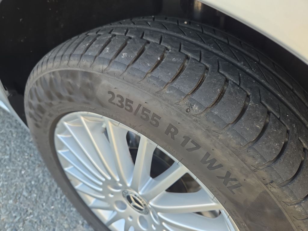 Mercedes-Benz V 300 300d/L STYLE 4MATIC (foto 23)