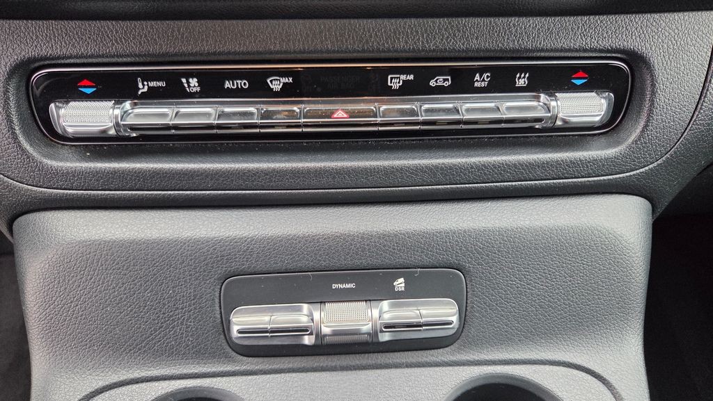 Mercedes-Benz Vito 119 CDI/L, Select, 4x4 (foto 12)