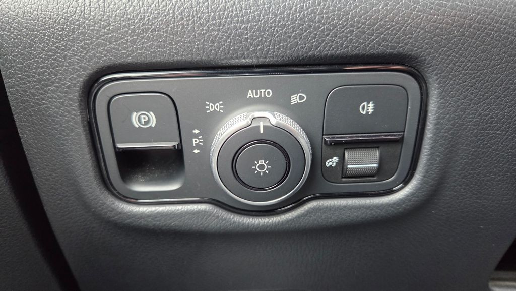 Mercedes-Benz Vito 119 CDI/L, Select, 4x4 (foto 14)