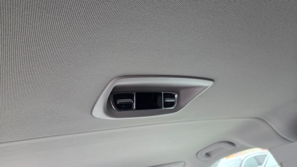 Mercedes-Benz Vito 119 CDI/L, Select, 4x4 (foto 15)