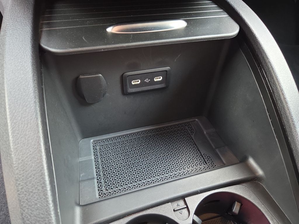 Mercedes-Benz V 300 EXCLUSIVE 300d/XL 4MATIC, Airmatic (foto 17)