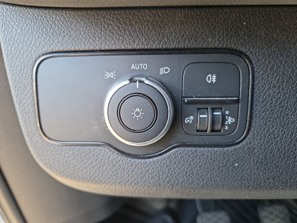Mercedes-Benz Sprinter 211CDI/K FWD (foto 16)