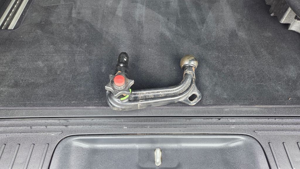 Mercedes-Benz Vito 119 CDI/L, Select (foto 18)