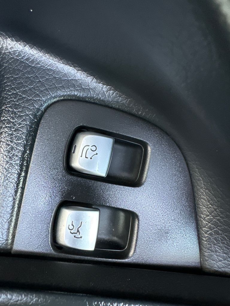 Mercedes-Benz E 43 AMG 43 AMG 4MATIC (foto 20)