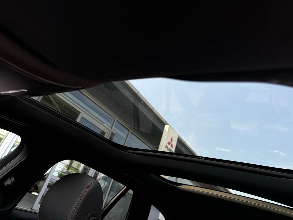 Mercedes-Benz E 53 AMG 53 AMG 4MATIC+ (foto 20)
