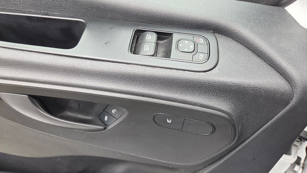 Mercedes-Benz Sprinter 317 CDI/L Automat (foto 13)