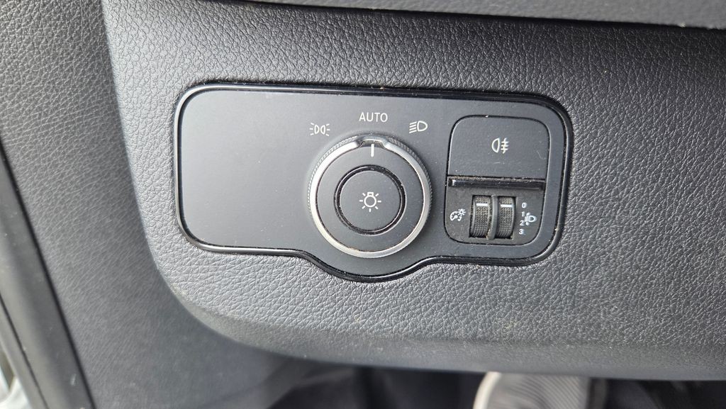 Mercedes-Benz Sprinter 317 CDI/L Automat (foto 14)