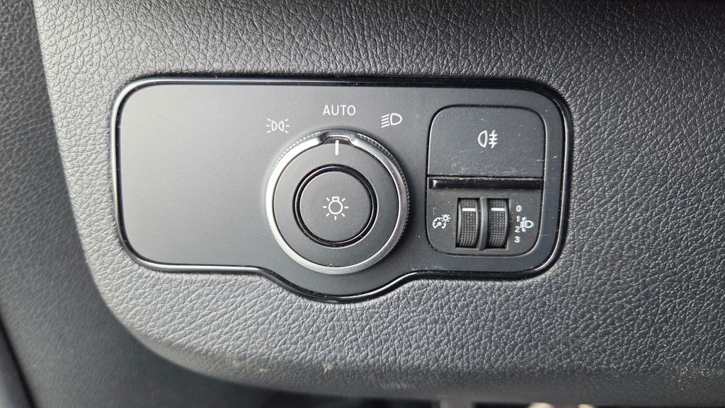 Mercedes-Benz Sprinter 317 CDI/L TOP STAV (foto 13)