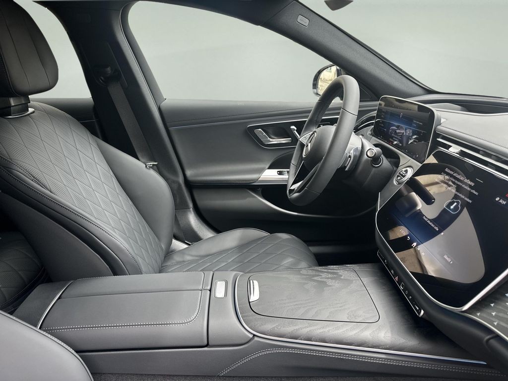 Mercedes-Benz E 220 d 4MATIC All-Terrain (foto 11)
