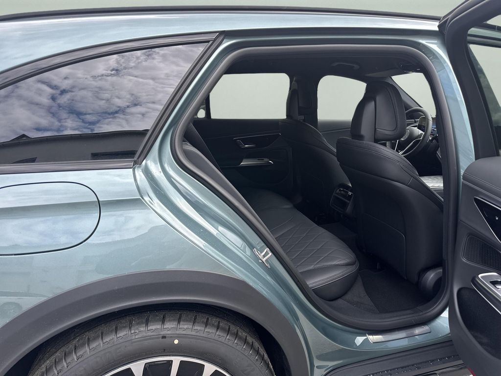 Mercedes-Benz E 220 d 4MATIC All-Terrain (foto 13)