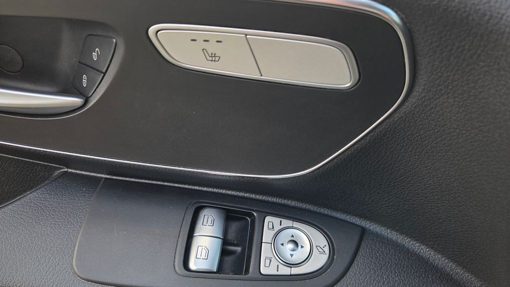 Mercedes-Benz Vito 119 CDI/L, Select, 4x4 (foto 13)