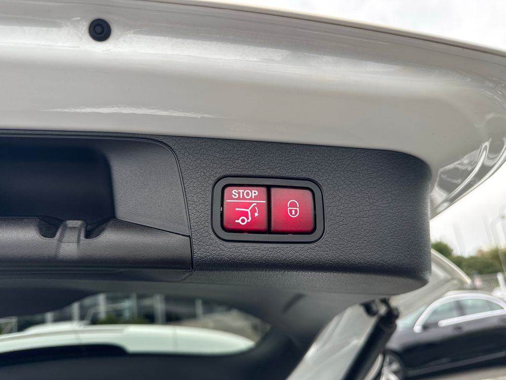 Mercedes-Benz GLB 200 PROGRESSIVE 200d (foto 19)