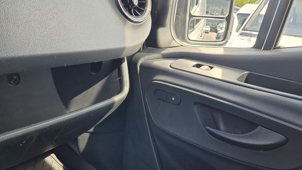 Mercedes-Benz Sprinter 317CDI/S TOP STAV (foto 16)