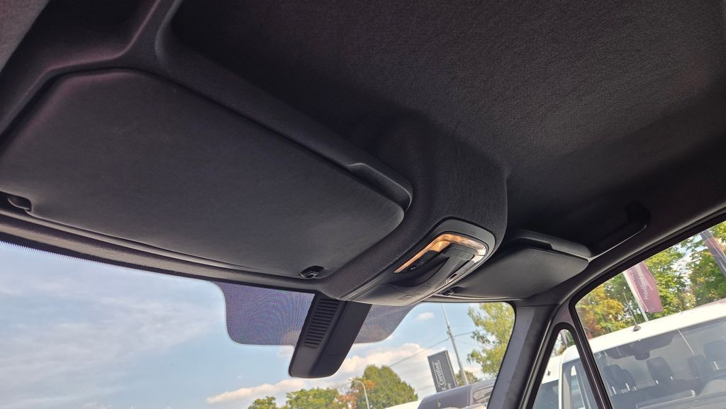 Mercedes-Benz Sprinter 317CDI/S TOP STAV (foto 18)