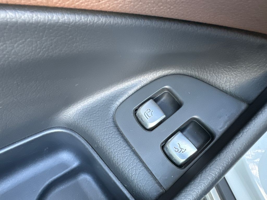 Mercedes-Benz E 350 ALL TERRAIN 350d 4M  (foto 20)