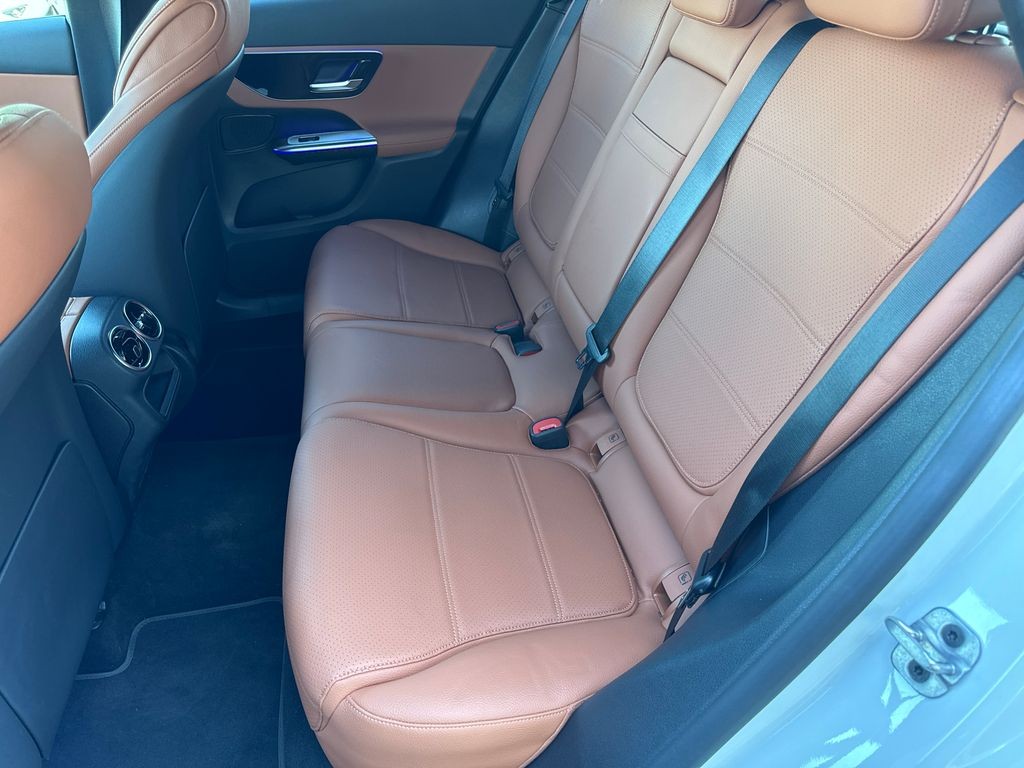 Mercedes-Benz GLC 220 220d 4MATIC (foto 13)