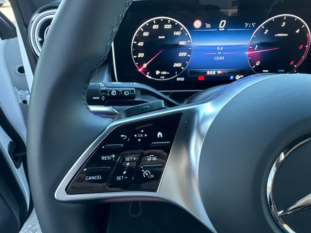 Mercedes-Benz GLC 220 220d 4MATIC (foto 17)