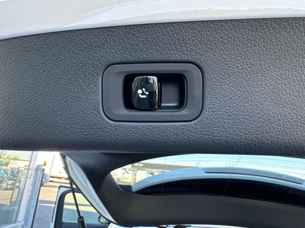 Mercedes-Benz GLC 220 220d 4MATIC (foto 19)