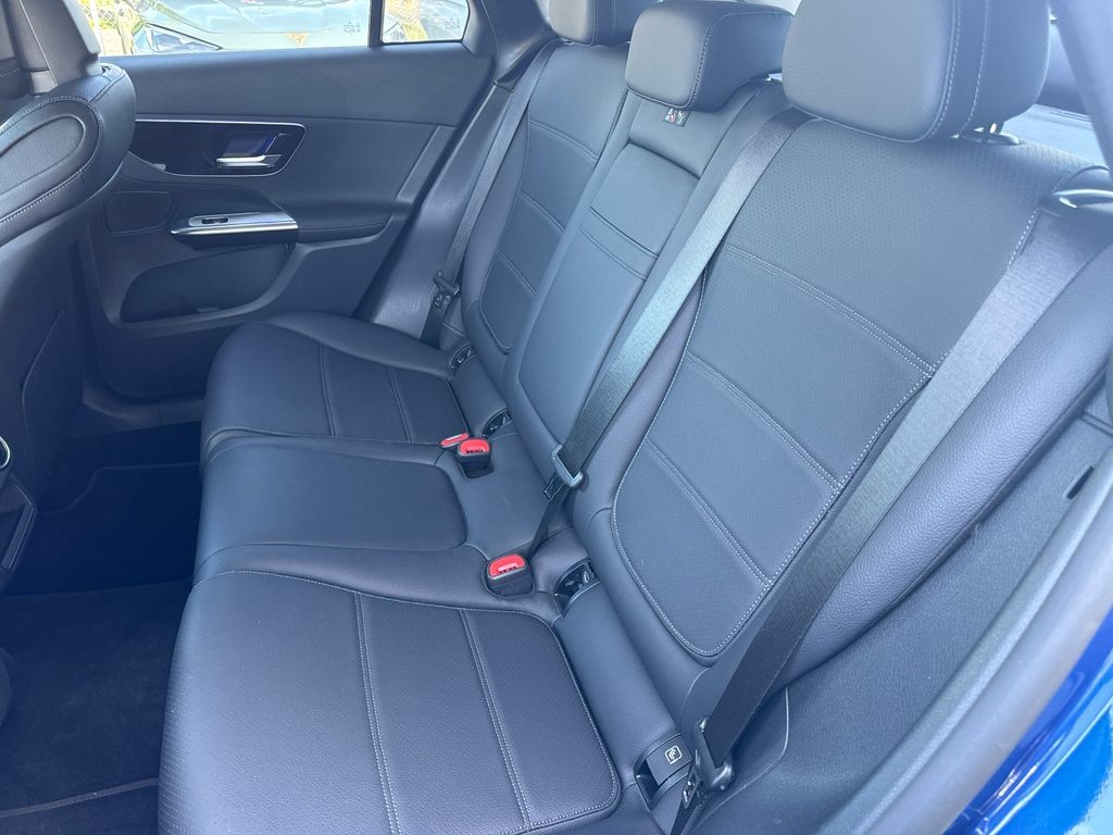 Mercedes-Benz GLC 300 300 de 4MATIC (foto 14)