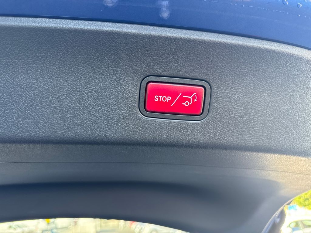 Mercedes-Benz GLC 300 300 de 4MATIC (foto 22)